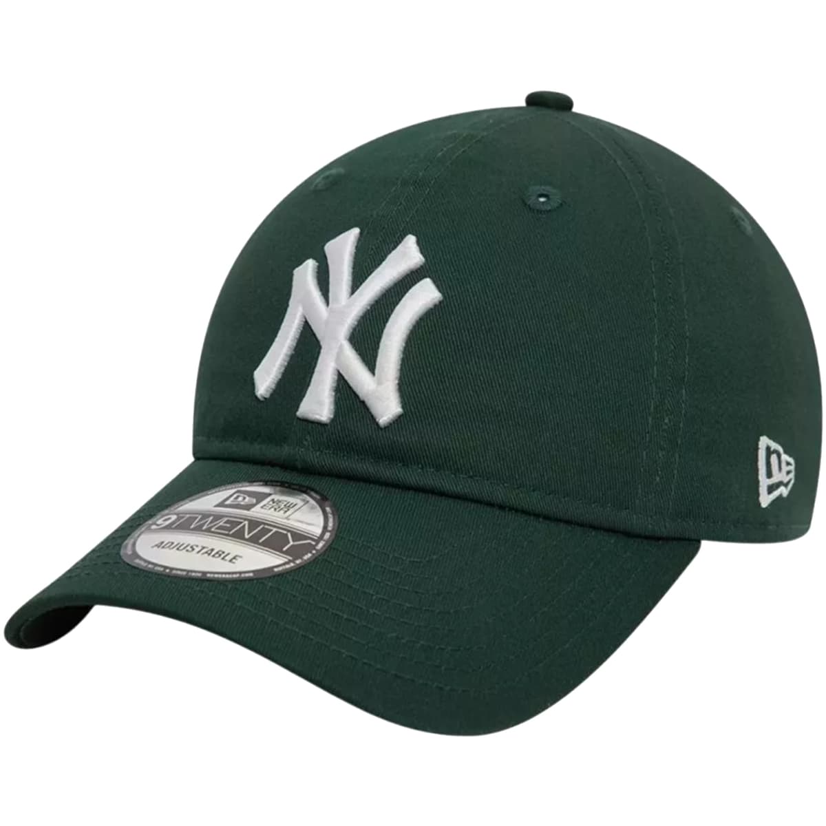 Men's Hats New Era Green