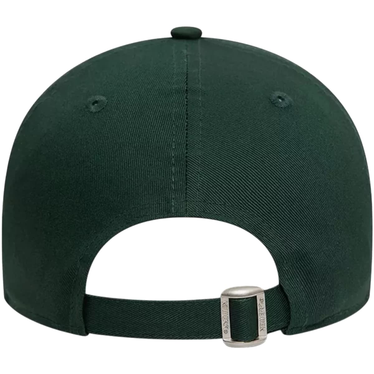 Men's Caps New-Era Green
