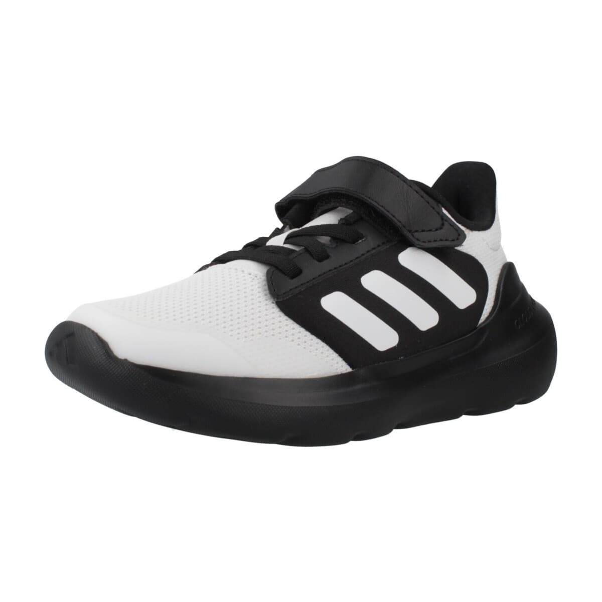 Xαμηλά Sneakers adidas Zapatillas Niño Modèle Tensaur Run 3.0 El