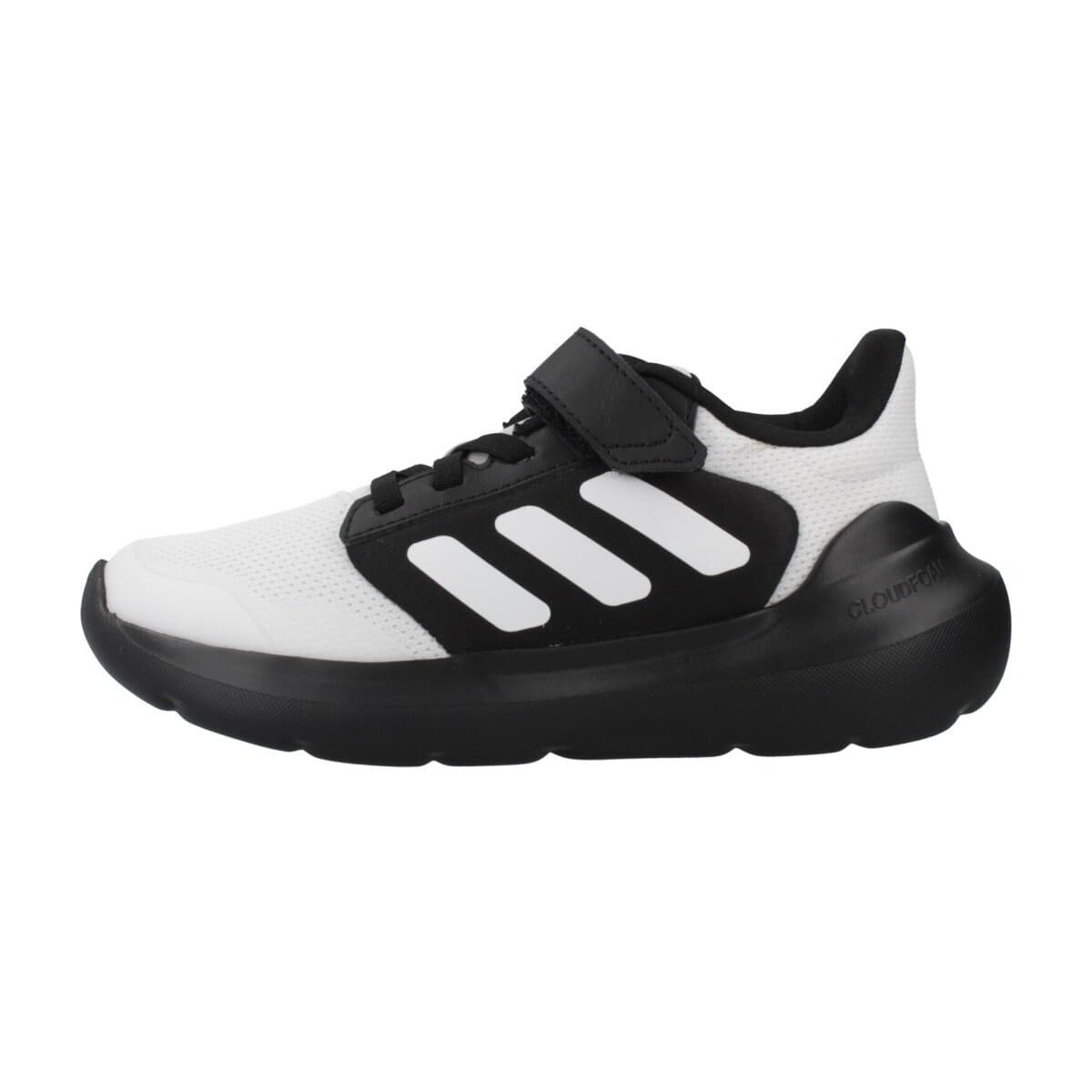 Boys' Sneakers adidas Black