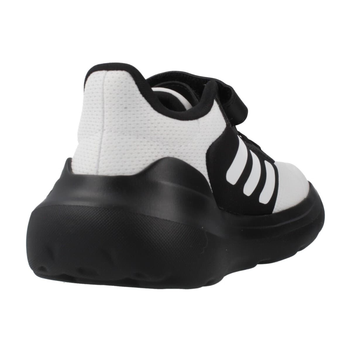 Boys' Sneakers adidas Black