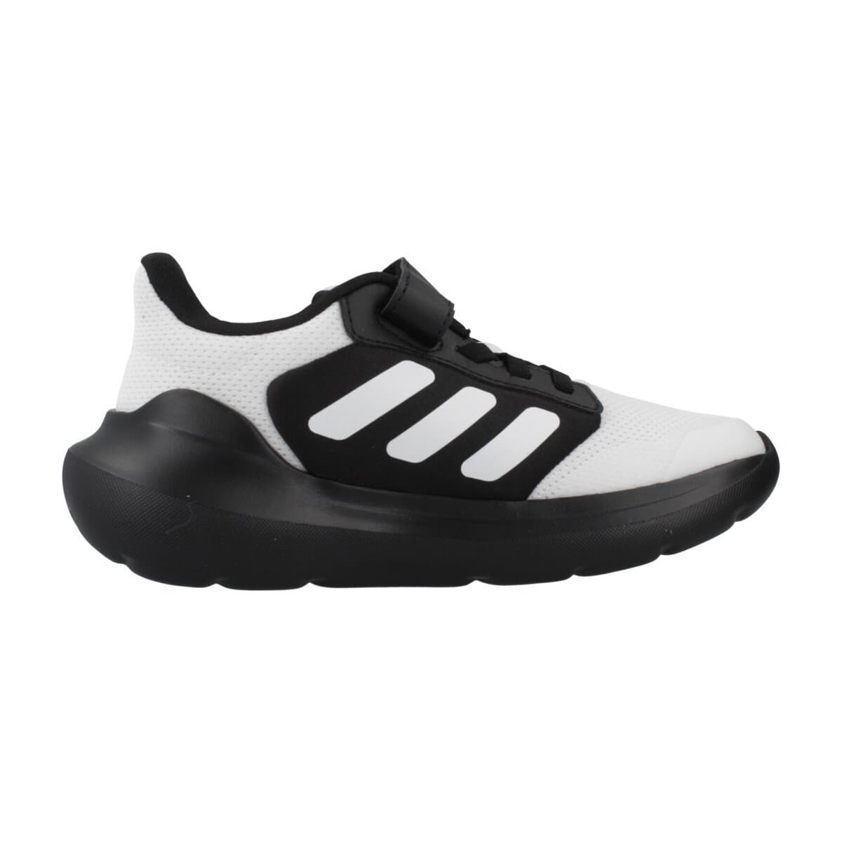 Boys' Sneakers adidas Black