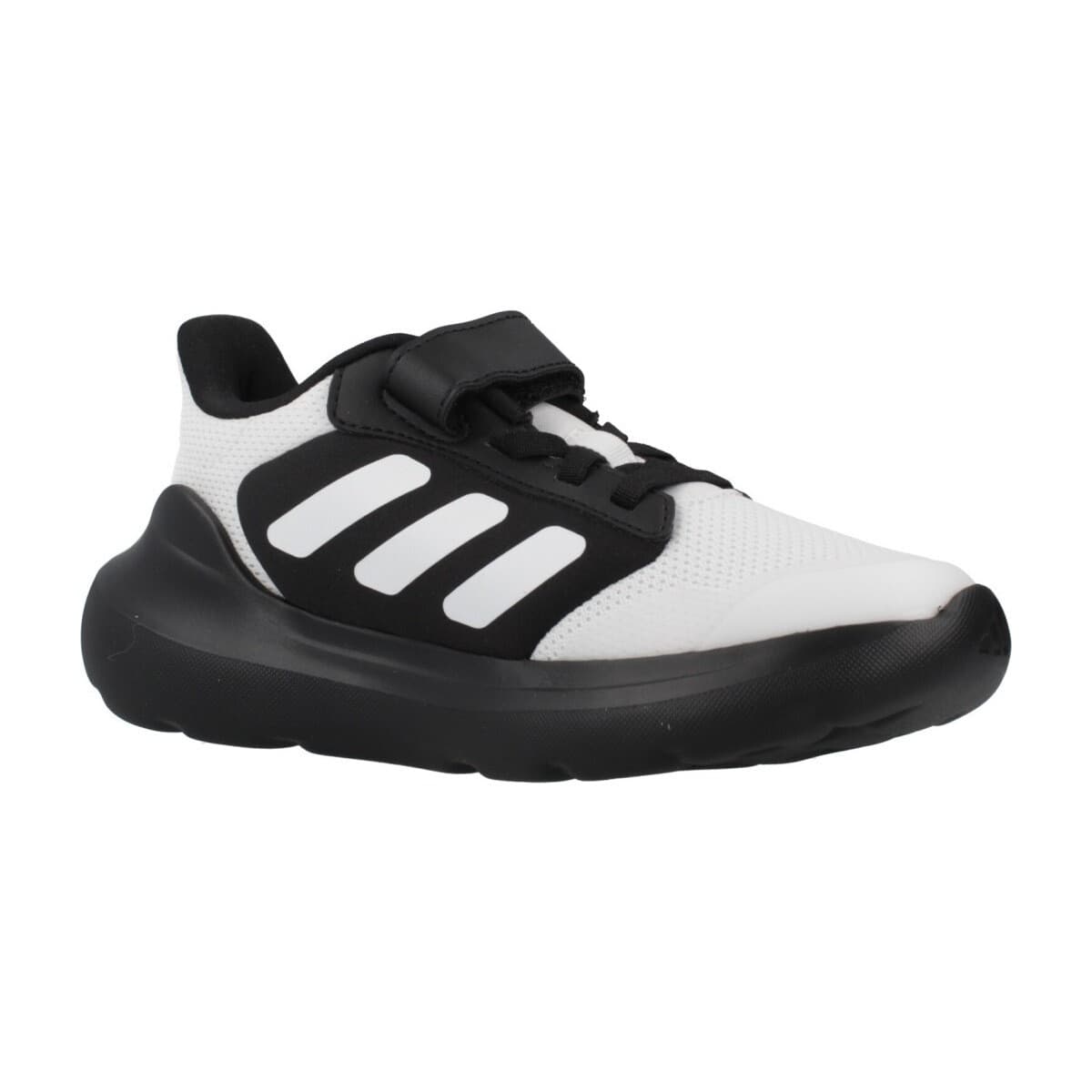 Boys' Sneakers adidas Black