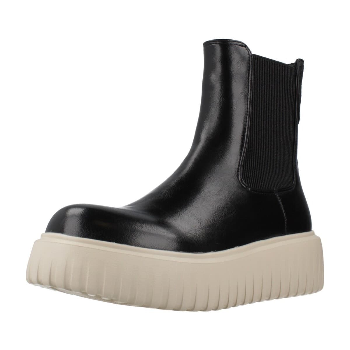 Μπότες Noa Harmon Botines Mujer Modèle 10027n