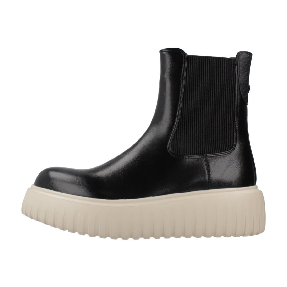 Women's Boots Noa Harmon Black