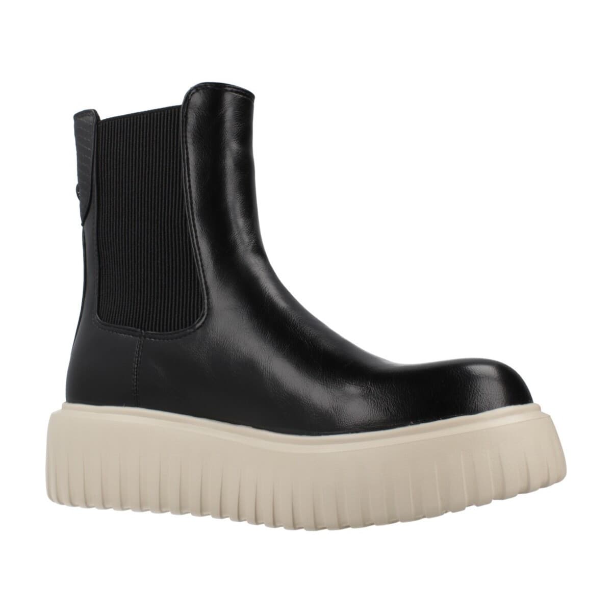 Women's Boots Noa Harmon Black