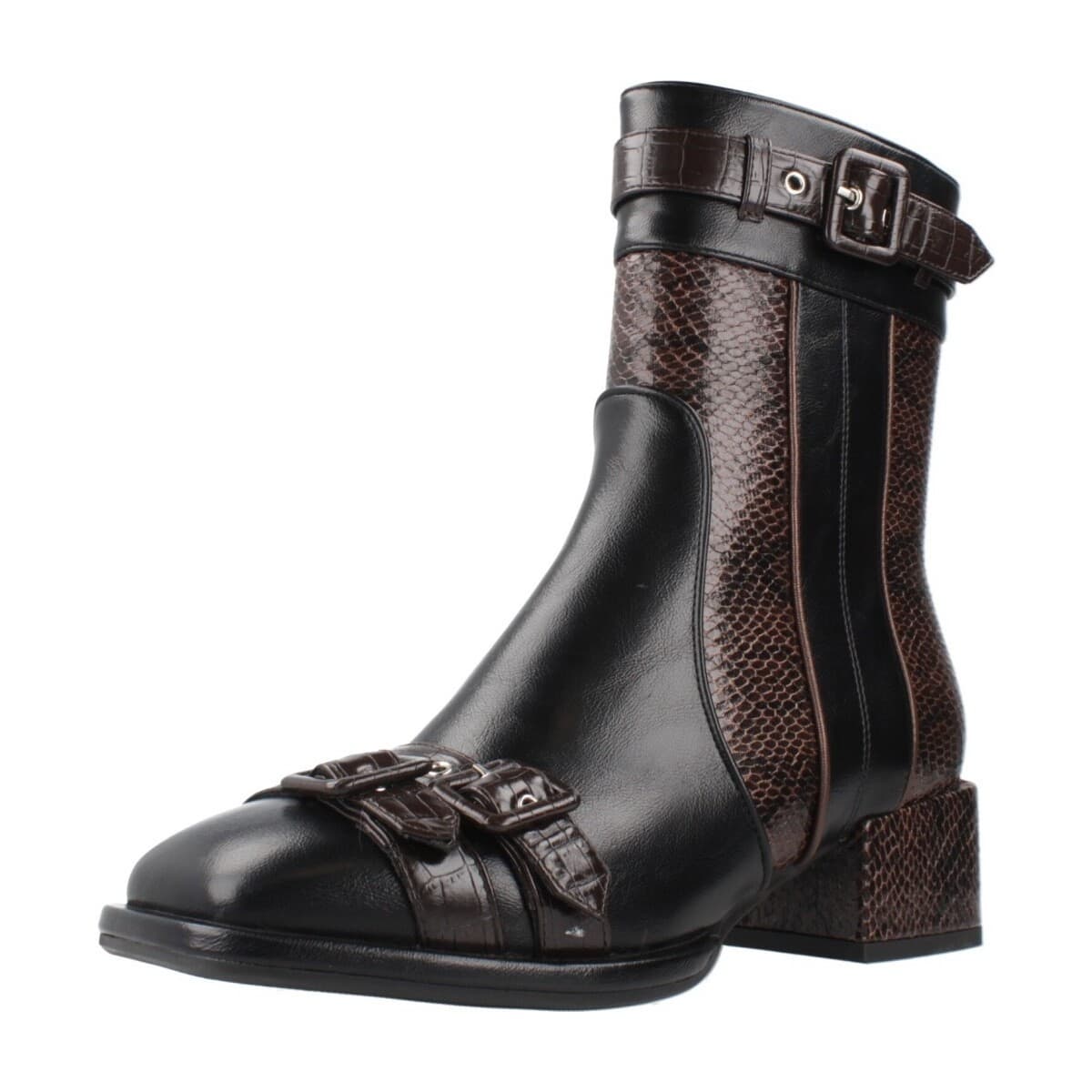 Μπότες Noa Harmon Botines Mujer Modèle 10121n