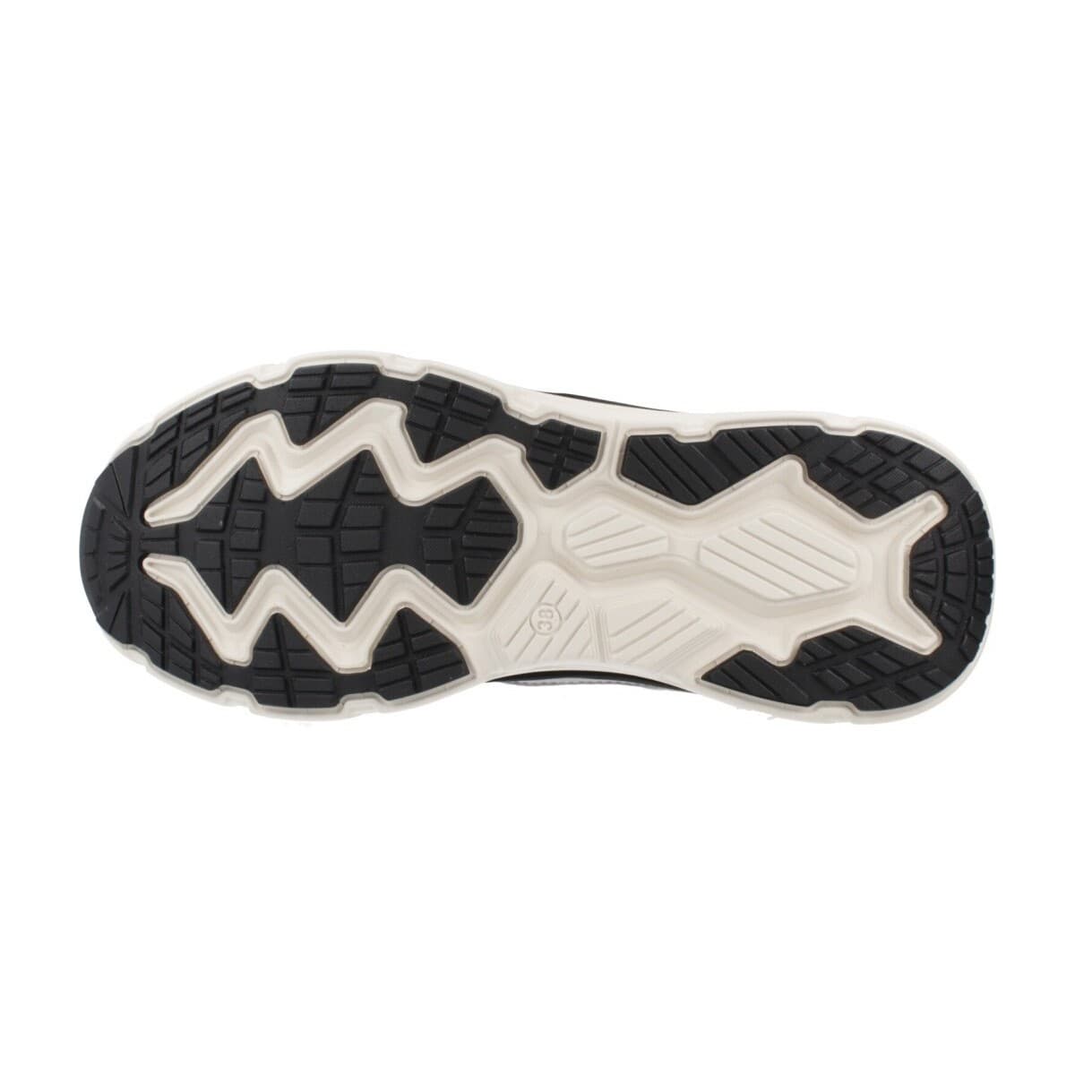 Girls' Sneakers Replay Purple