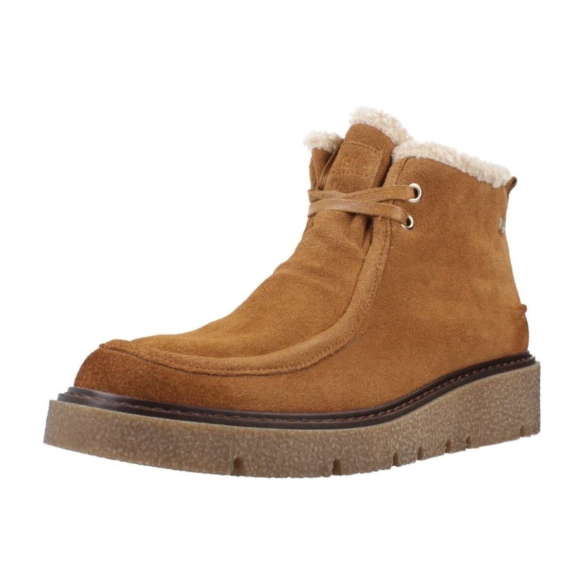 Women's Outdoor Shoes Carmela Brown