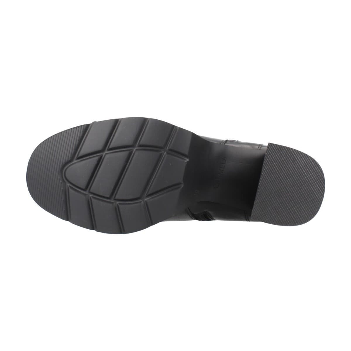 Women's Ankle Boots Carmela Black