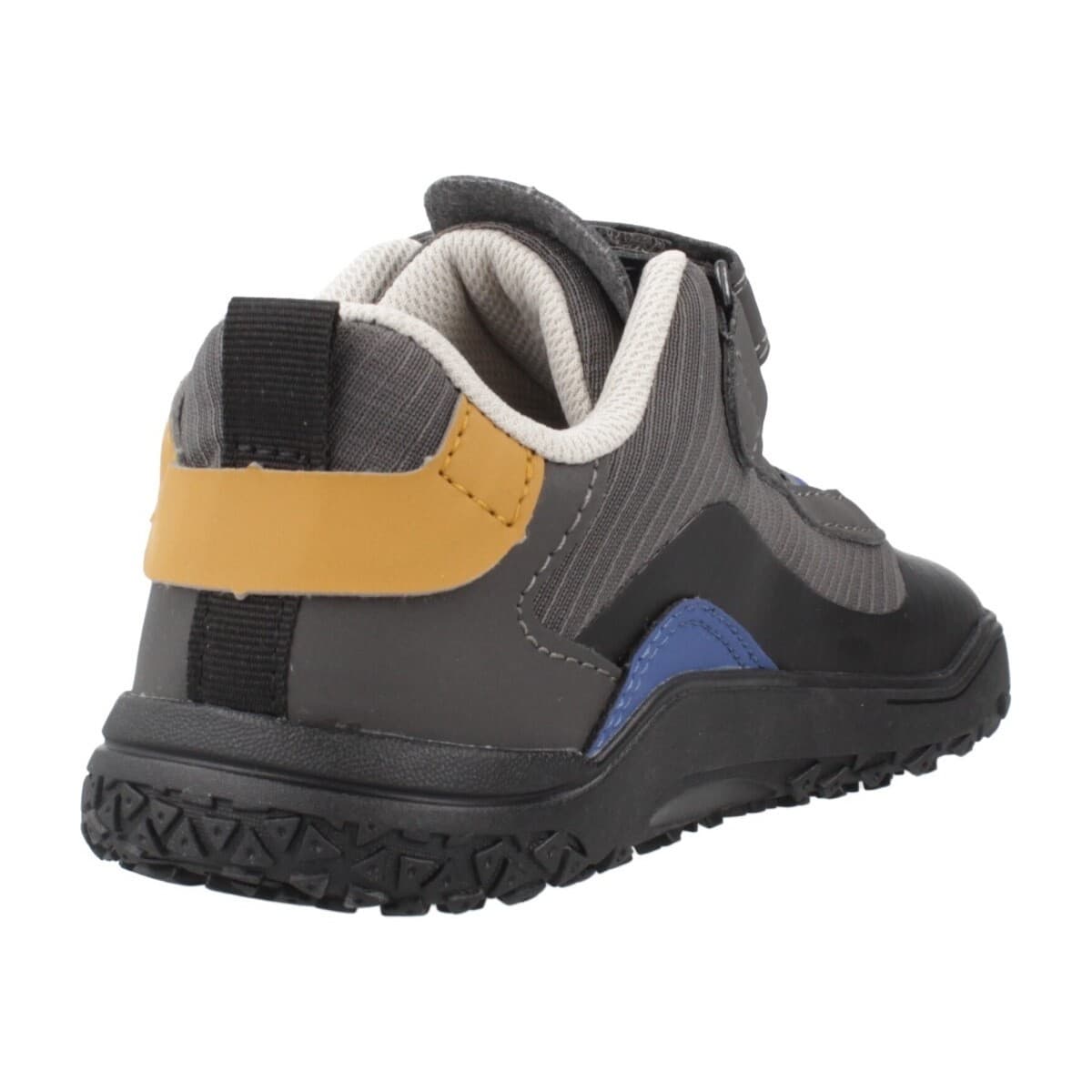 Boys' Sneakers Primigi Gray