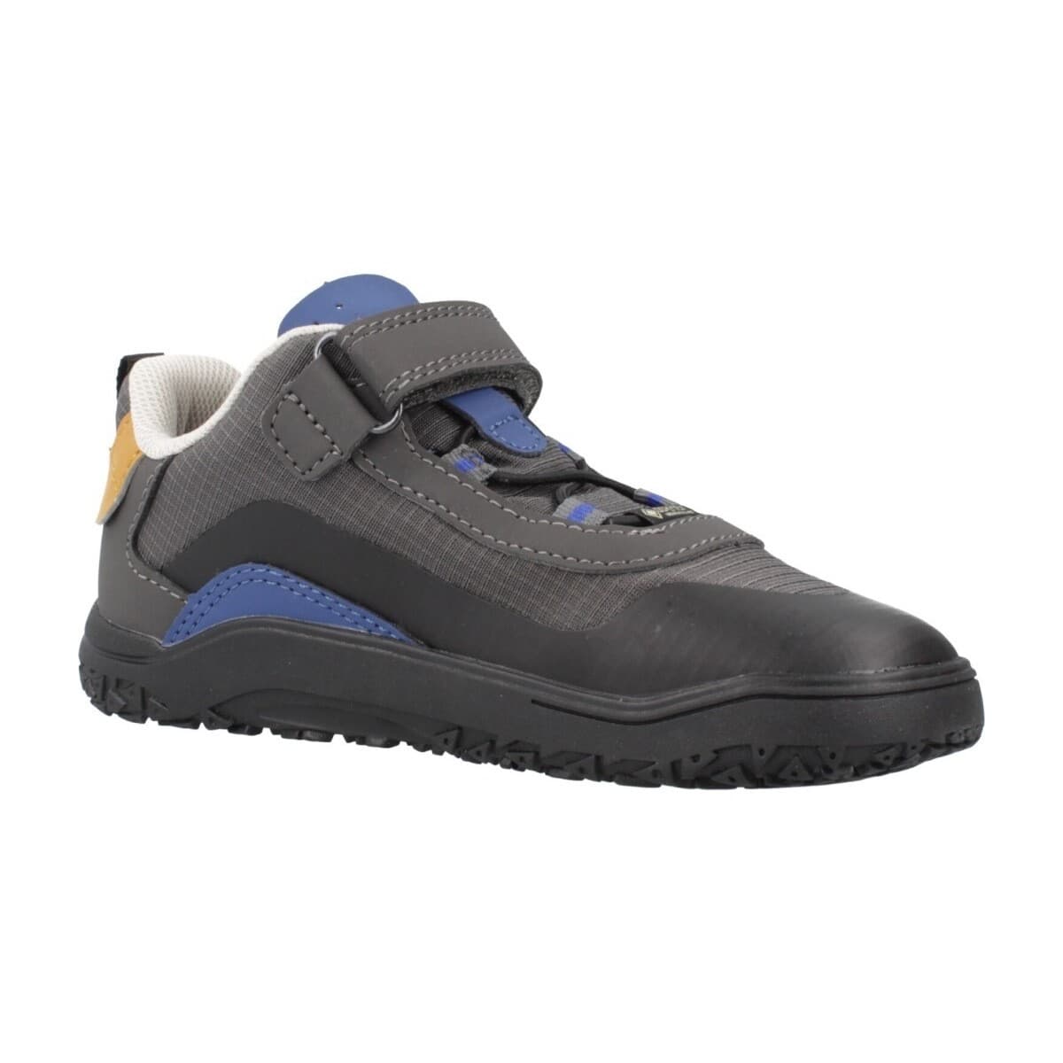 Boys' Sneakers Primigi Gray