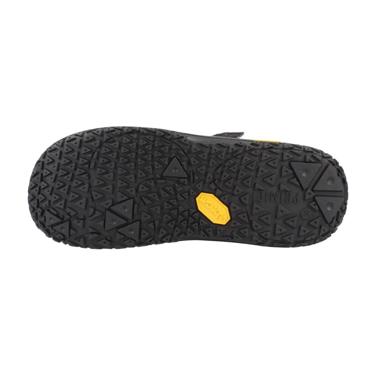 Boys' Sneakers Primigi Gray