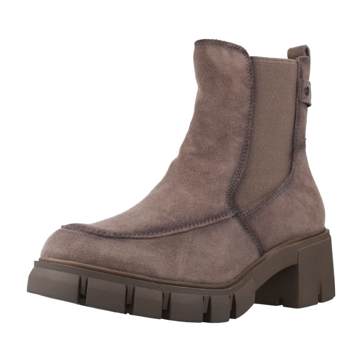 Μπότες Tamaris Botines Mujer Modèle 25822 45