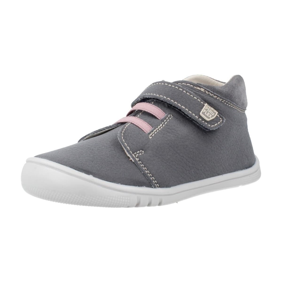 Ψηλά Sneakers Piruflex Zapatillas Niña Modèle Pf242