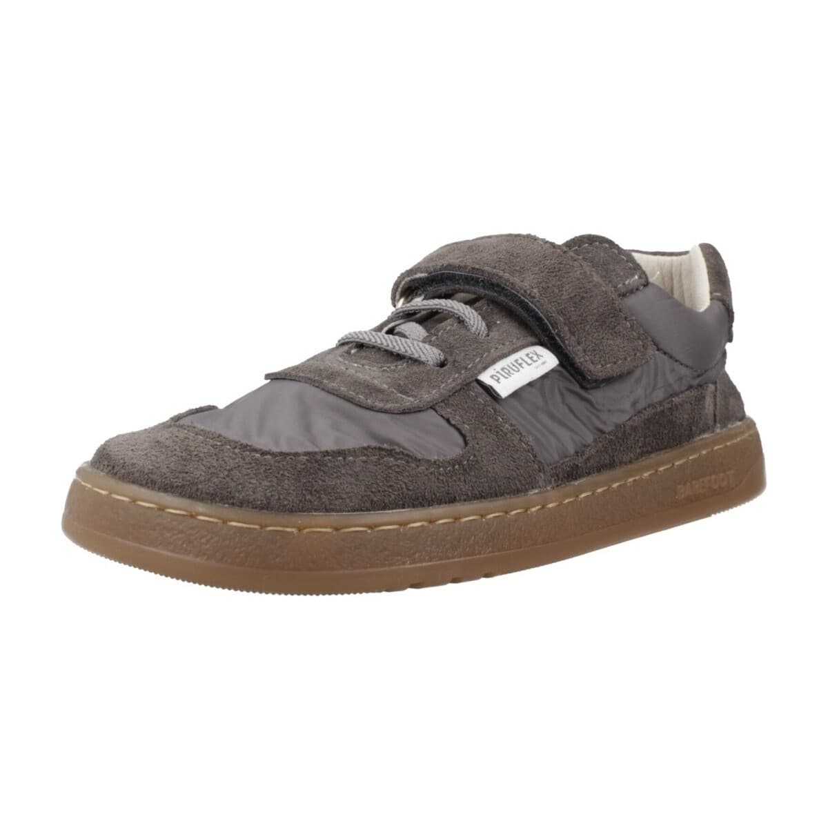 Xαμηλά Sneakers Piruflex Zapatillas Niño Modèle Pf253 2