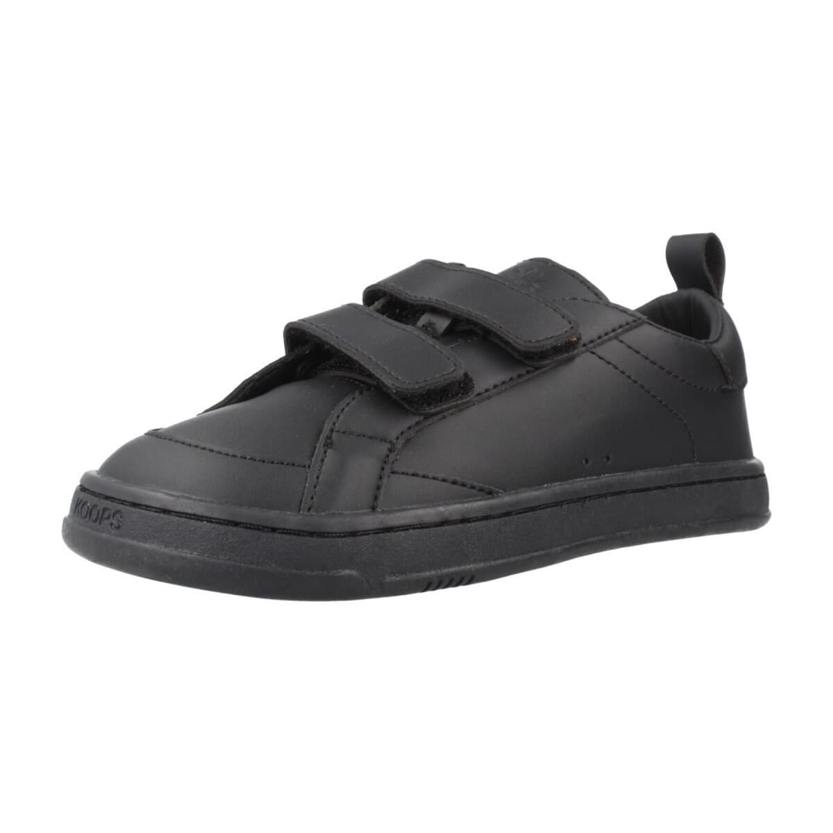 Xαμηλά Sneakers Koops Zapatillas Niño Modèle Auro