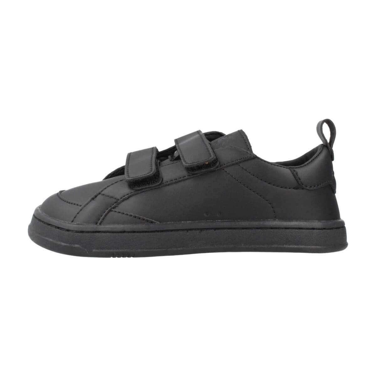 Boys' Sneakers Koops Black