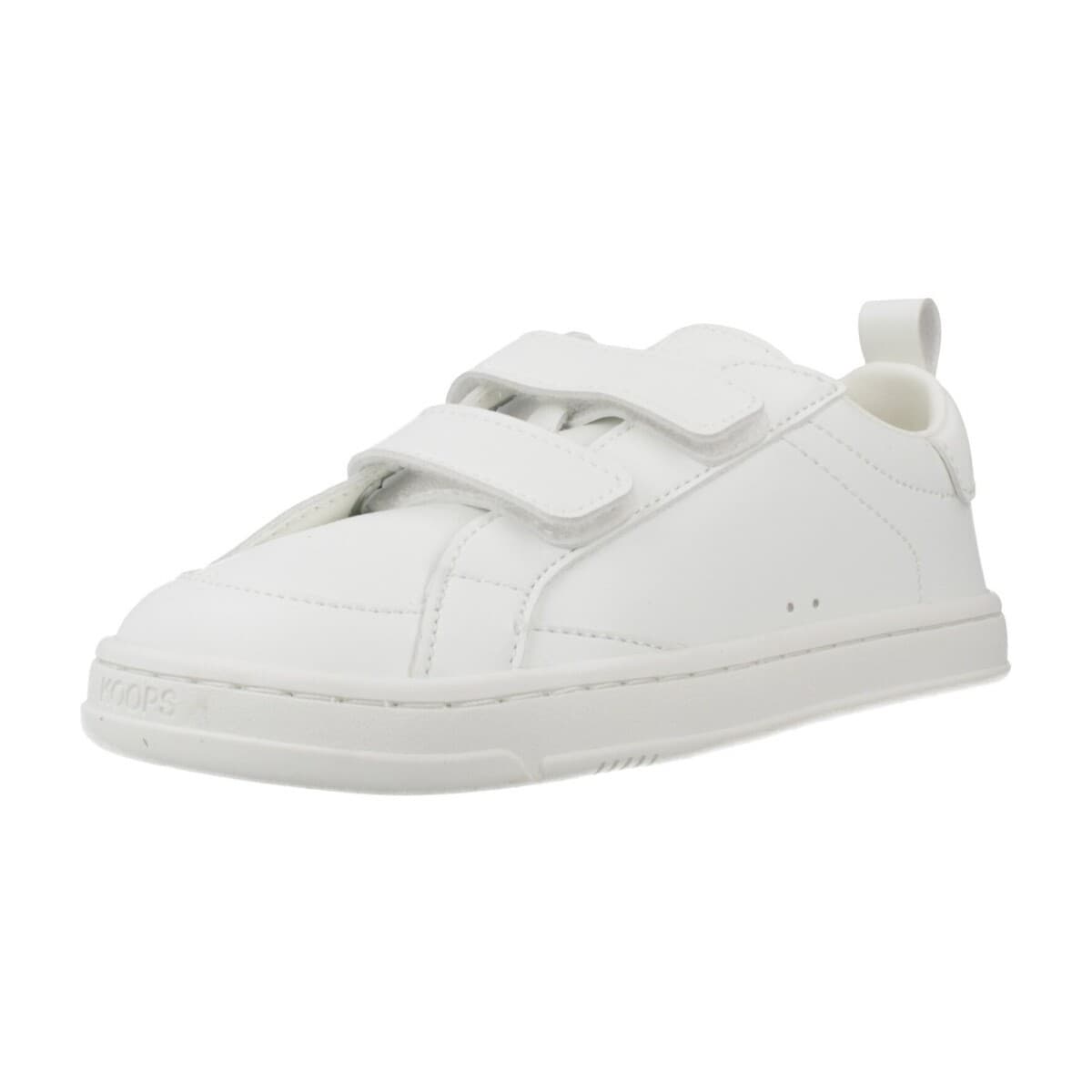 Xαμηλά Sneakers Koops Zapatillas Niño Modèle Auro