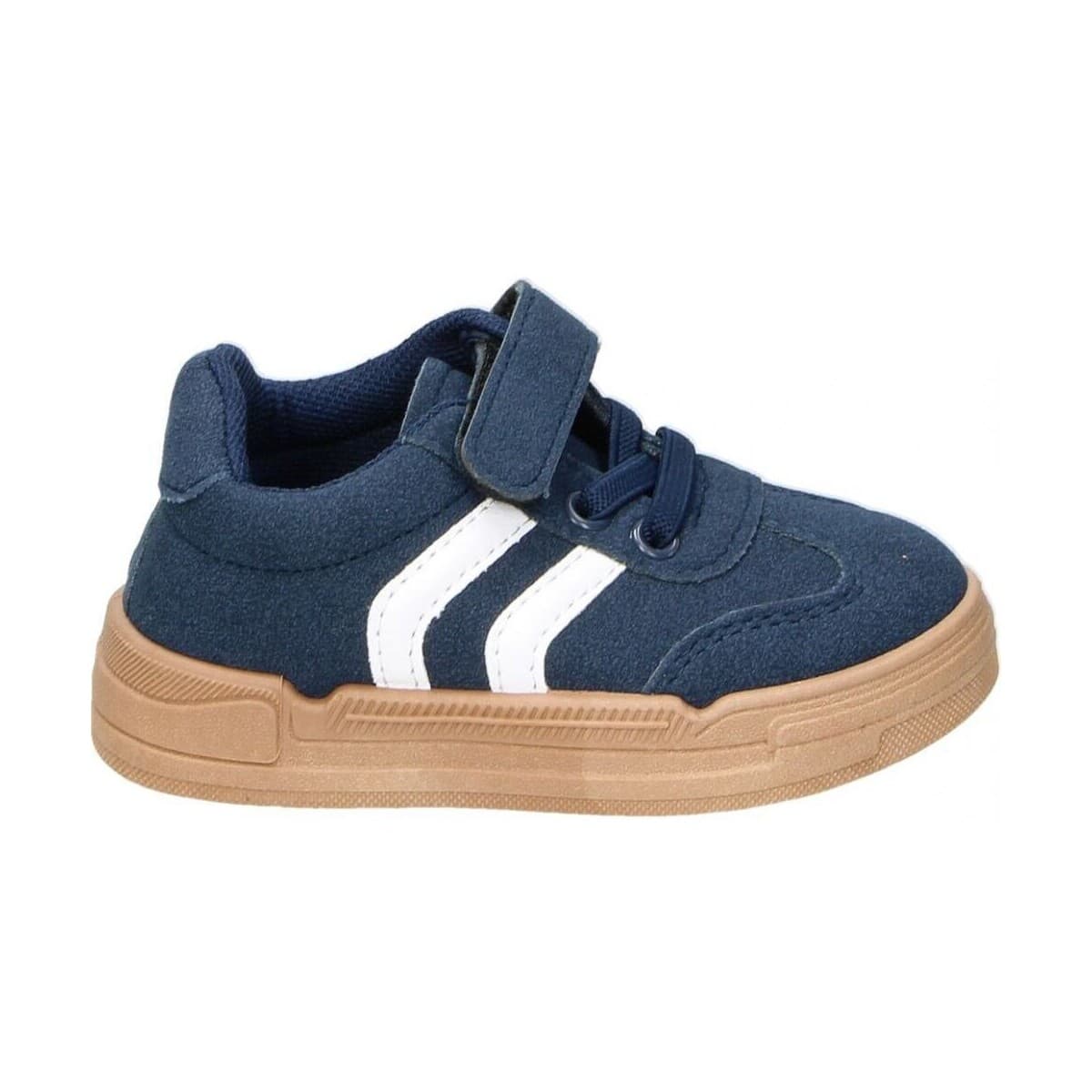 Xαμηλά Sneakers Ñakos ÑAKOS 8017