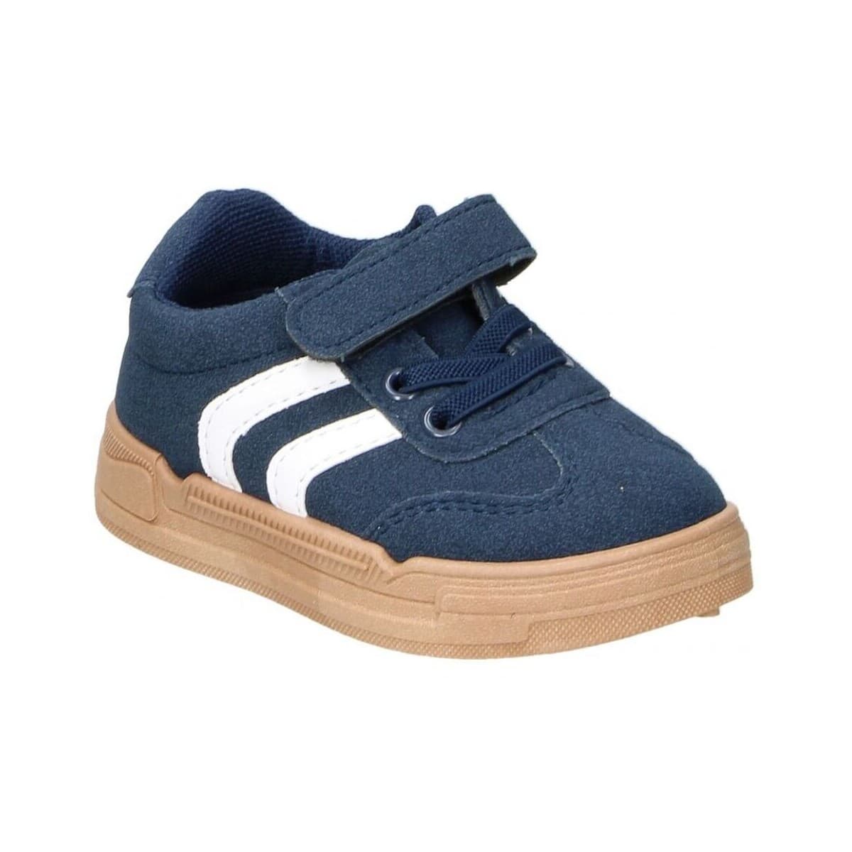 Boys' Sneakers Ñakos Blue
