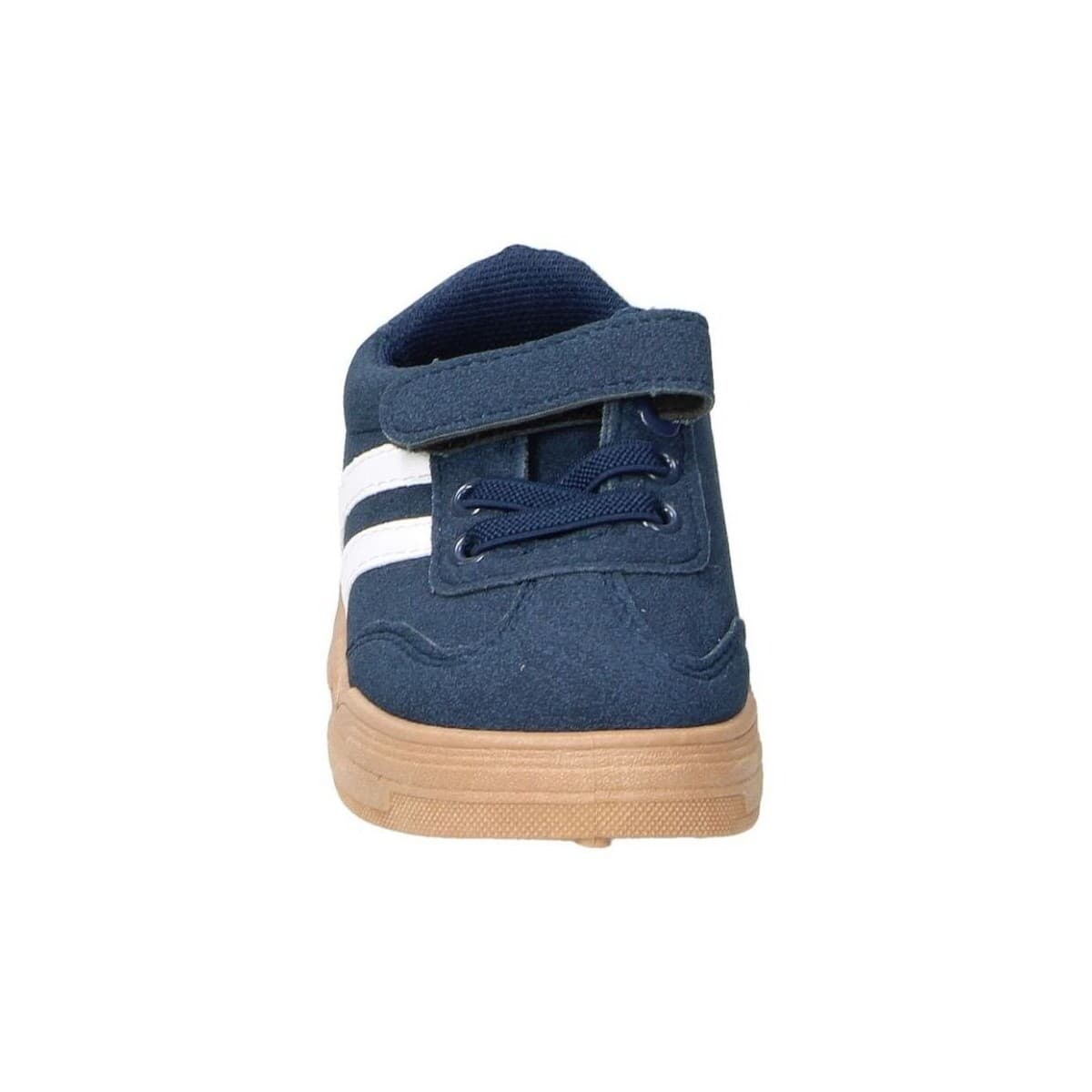 Boys' Sneakers Ñakos Blue
