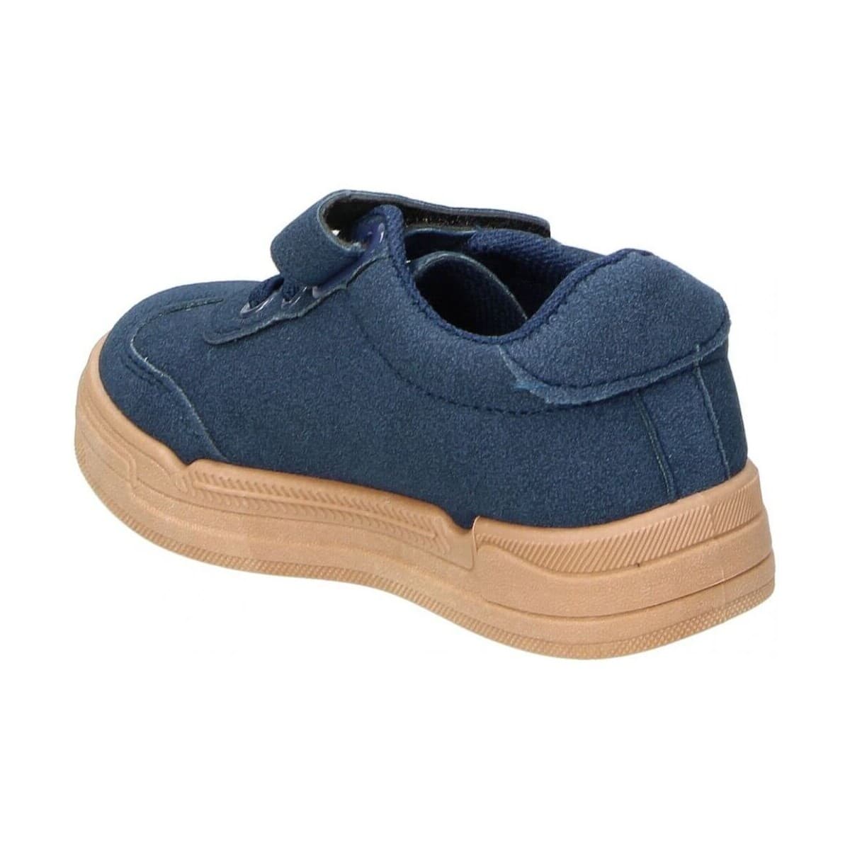 Boys' Sneakers Ñakos Blue