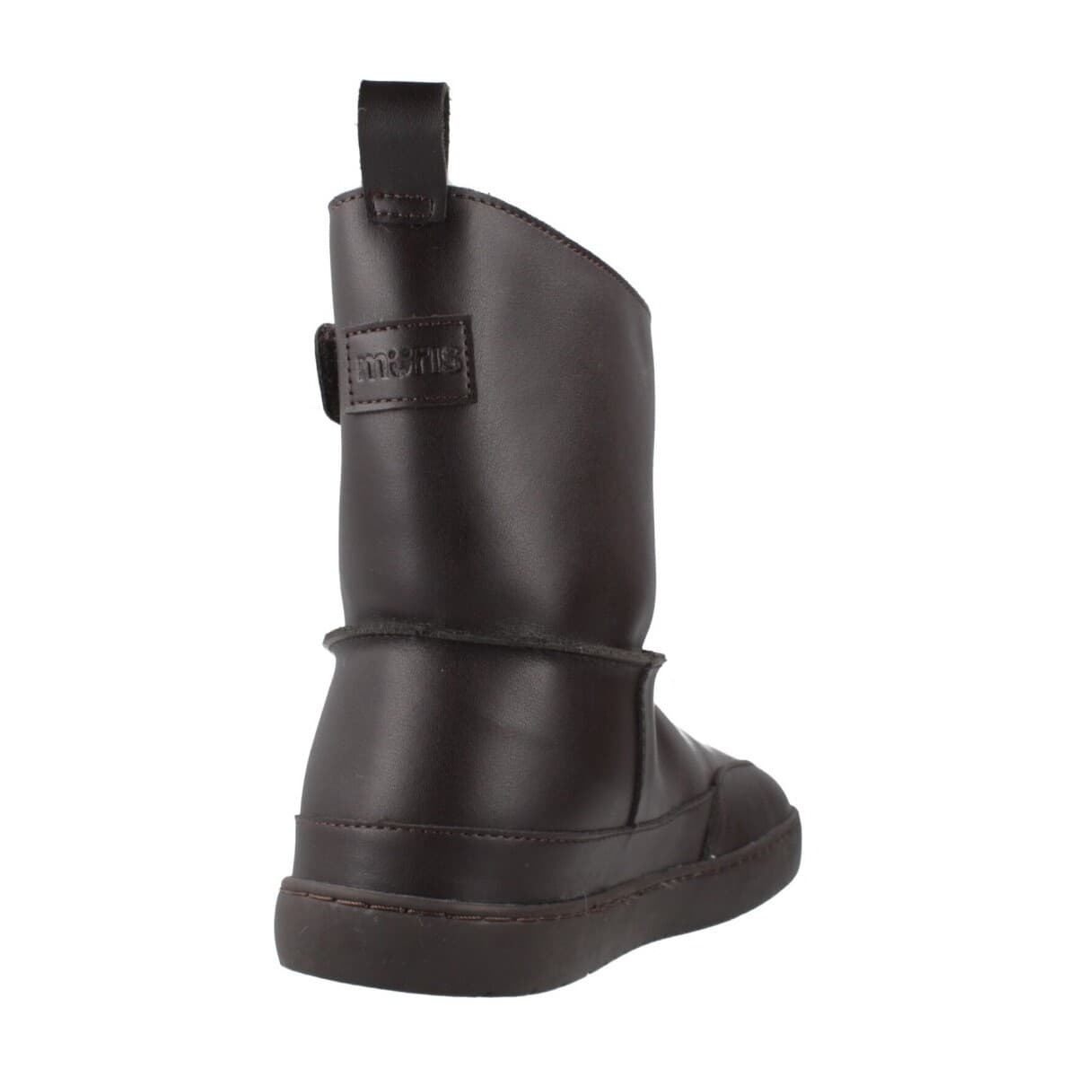 Women's Boots Muris Brown
