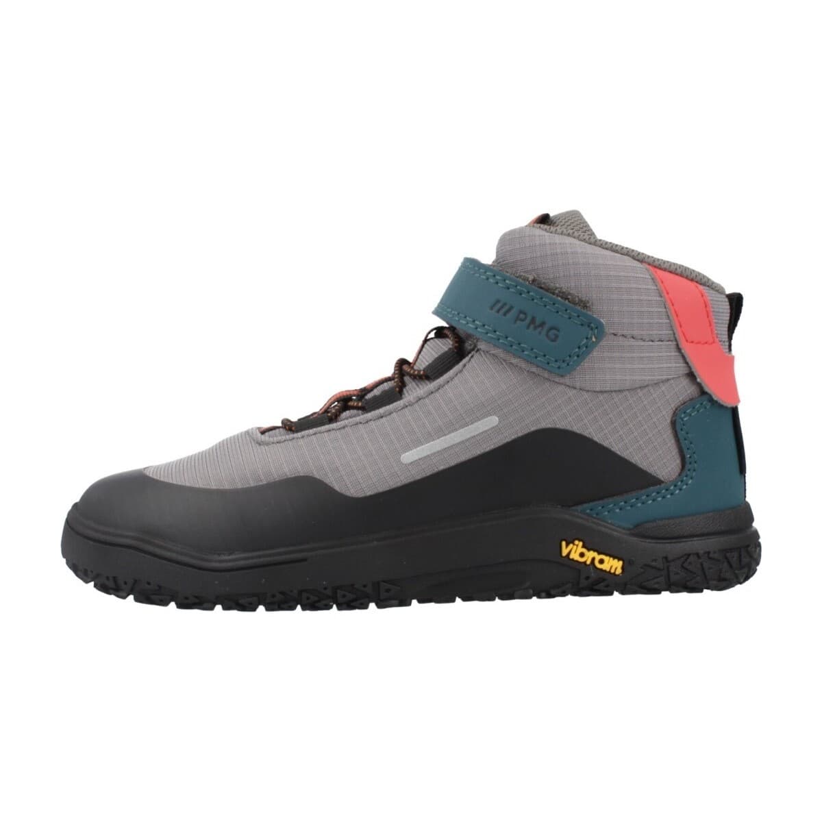 Girls' Sneakers Primigi Gray