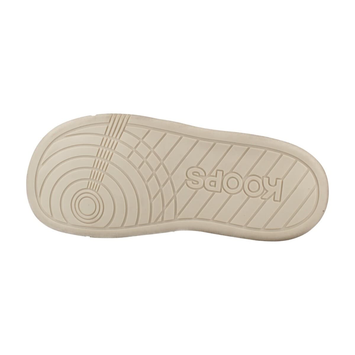 Boys' Sneakers Koops Black