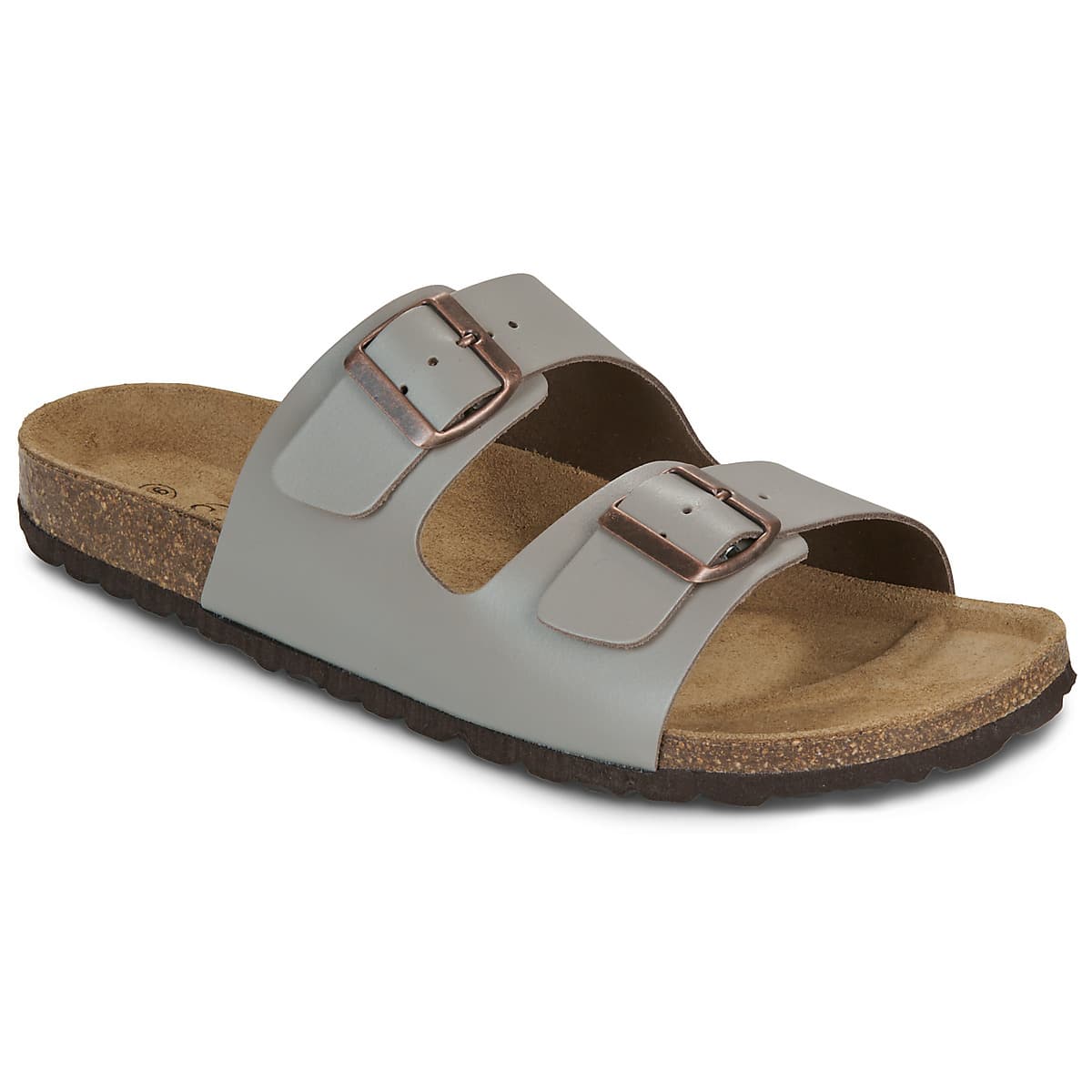 Mules So Size DAMILA