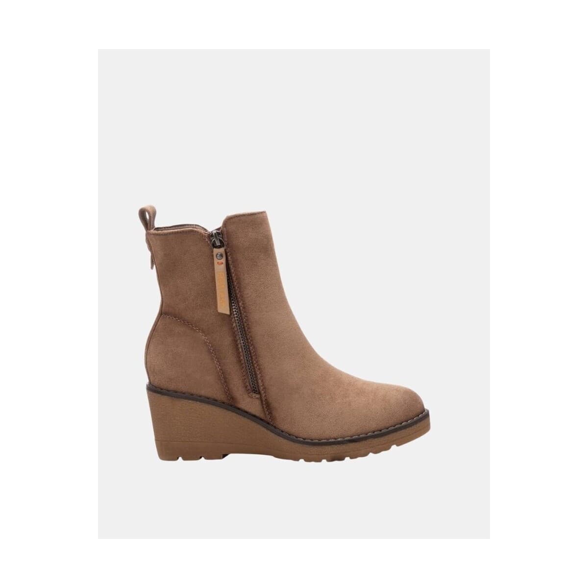 Μποτίνια Refresh 171009