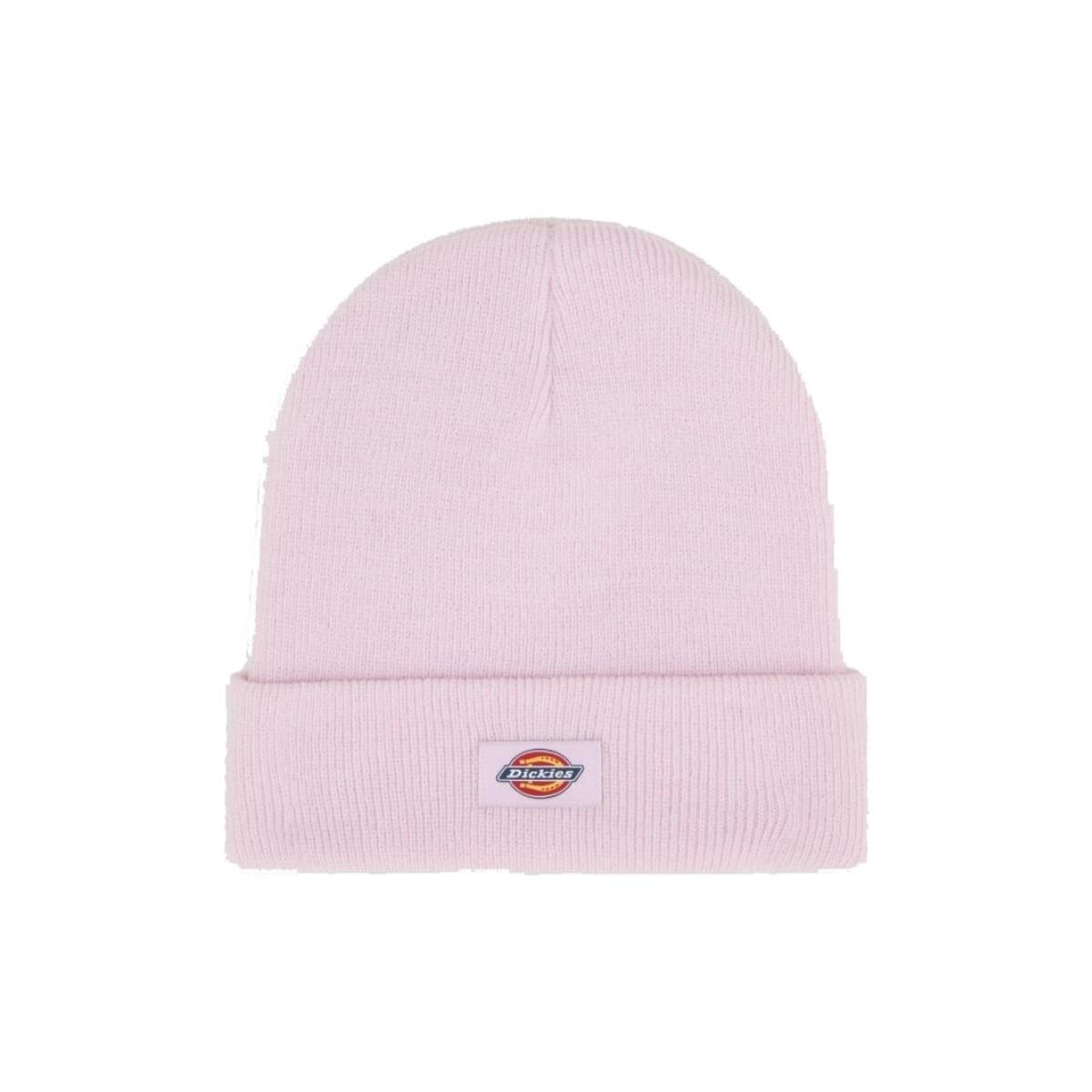 Women's Beanies Dickies Pink