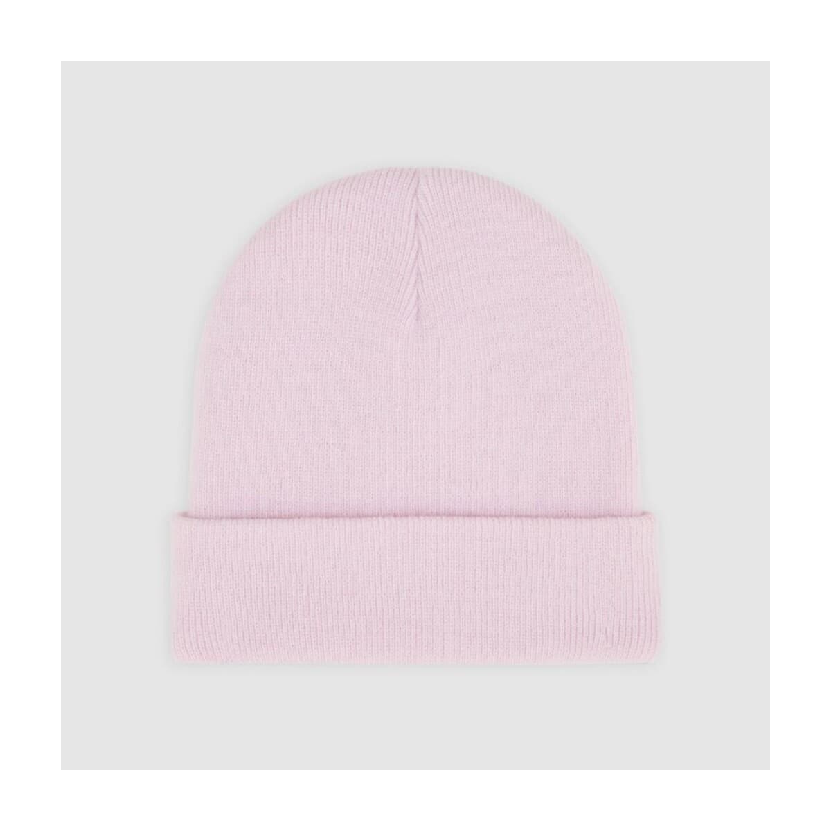 Women's Beanies Dickies Pink
