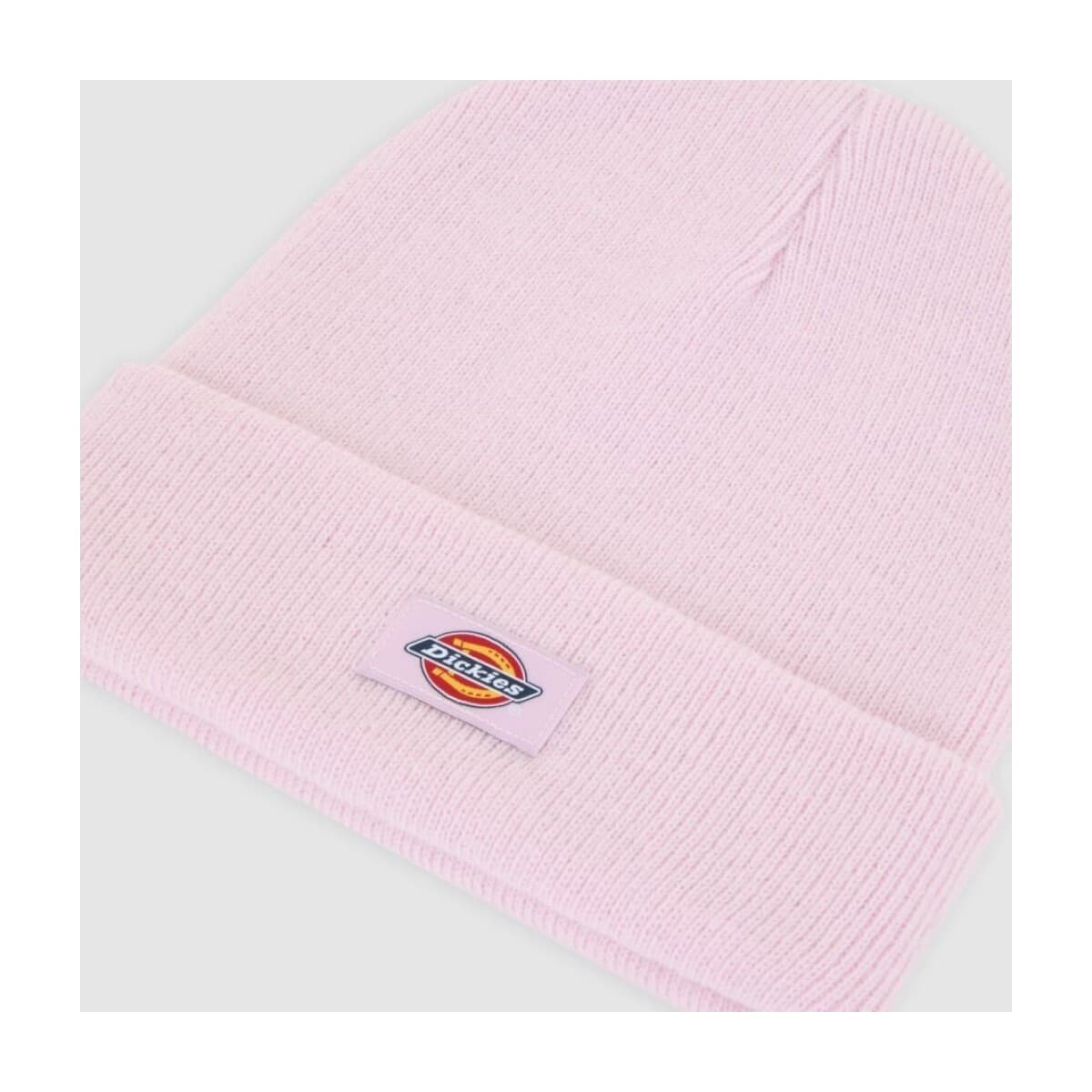 Women's Beanies Dickies Pink