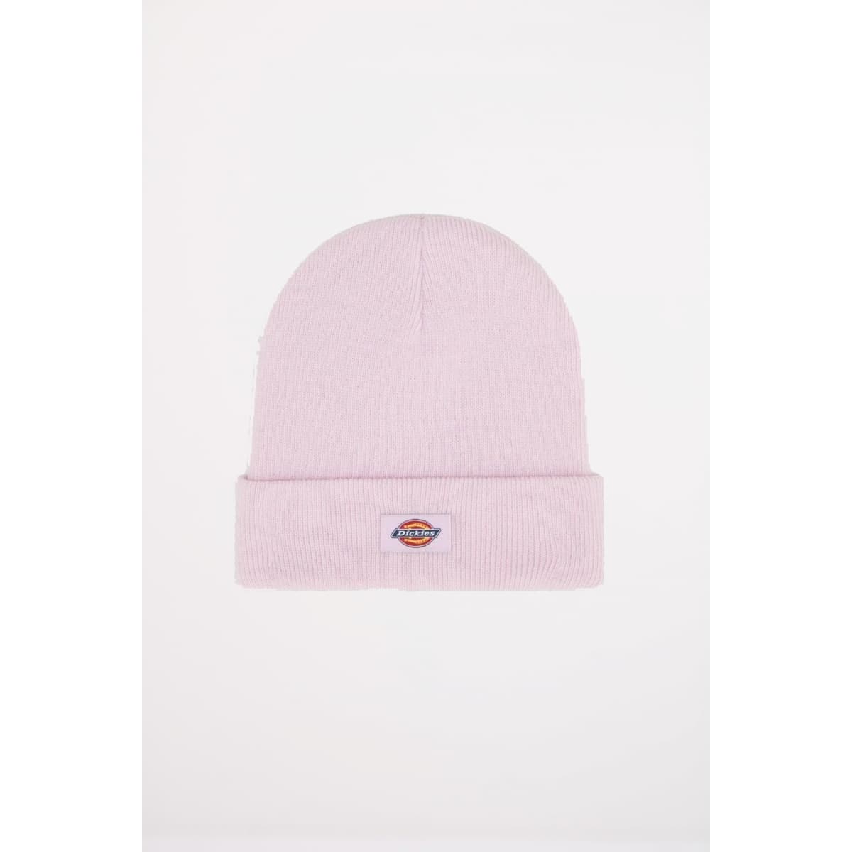Women's Beanies Dickies Pink