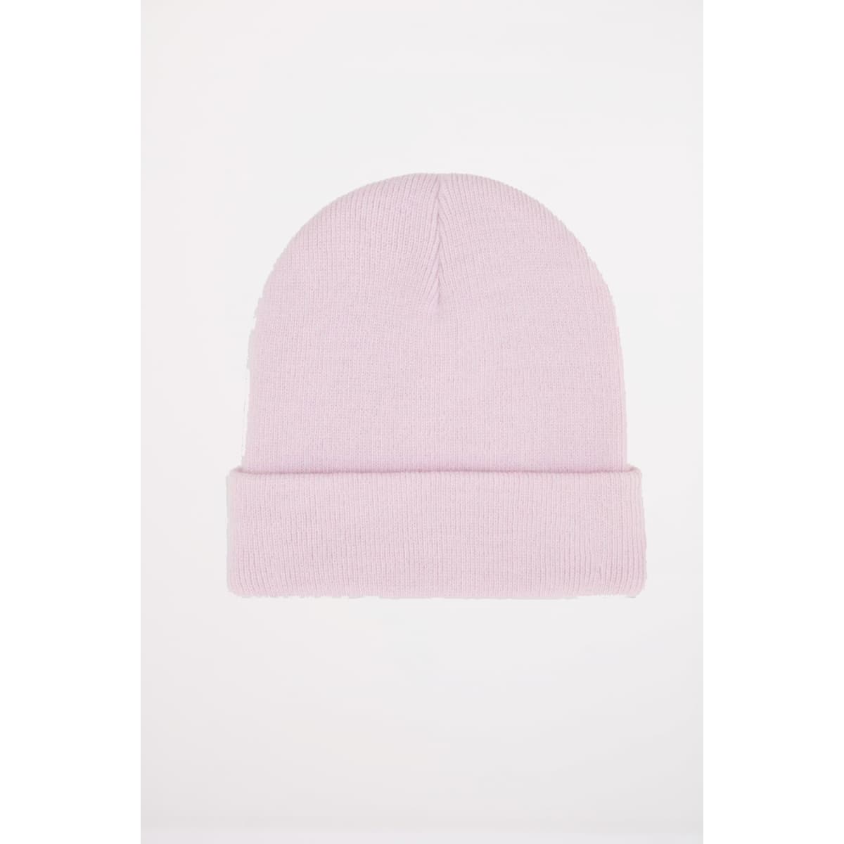 Women's Beanies Dickies Pink