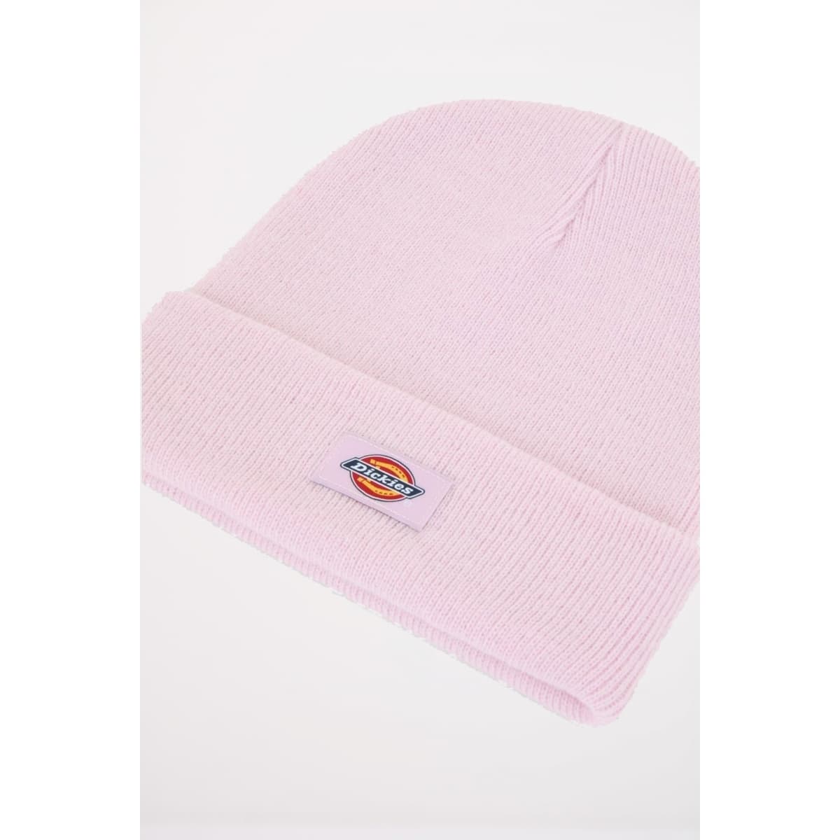 Women's Beanies Dickies Pink