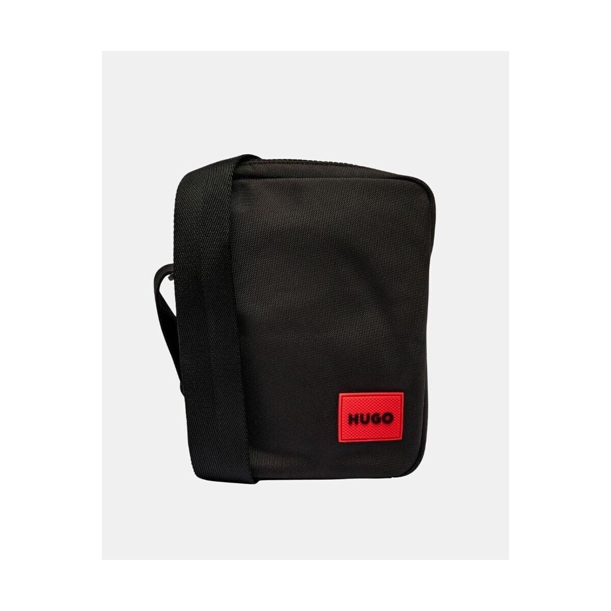 Τσάντες ώμου HUGO 50551754 ETHON 3