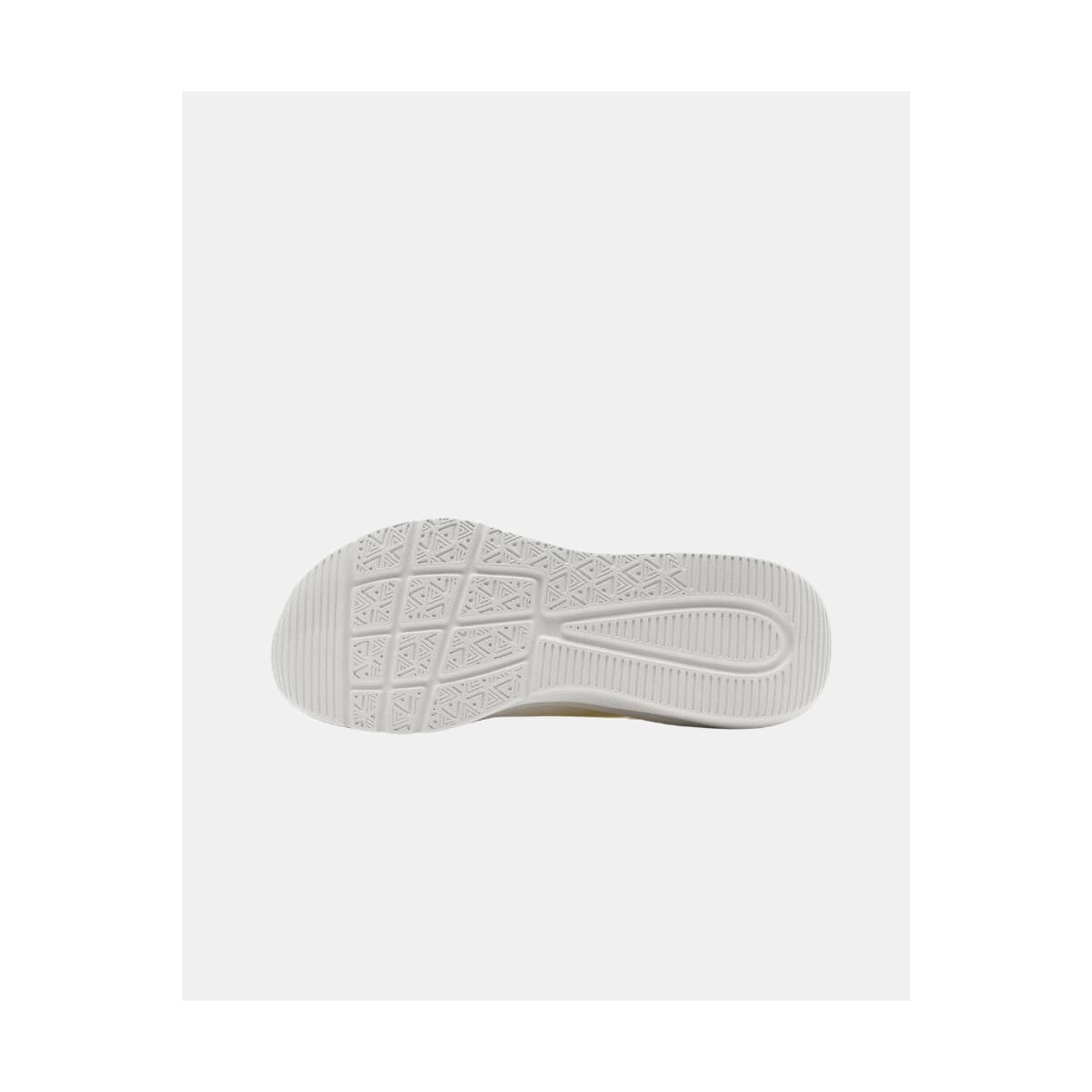 Women's Sneakers Skechers White