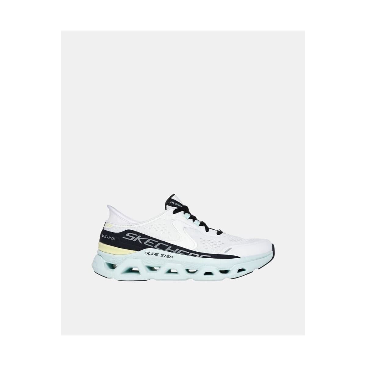 Xαμηλά Sneakers Skechers 150510 SLIP INS GLIDE STEP ALTUS