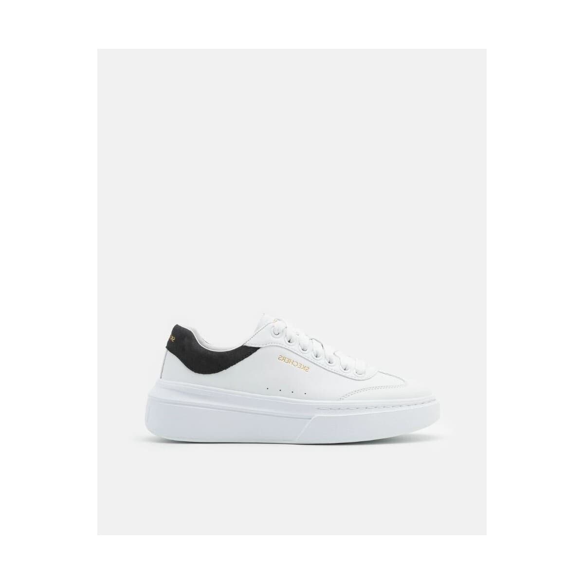 Xαμηλά Sneakers Skechers 185060 CORDOVA CLASSIC