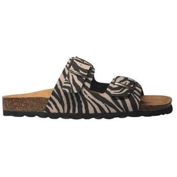 Women's Sandals Rks