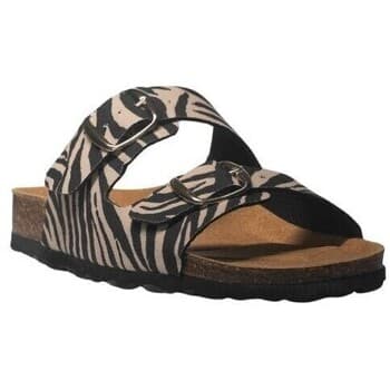Women's Sandals Rks