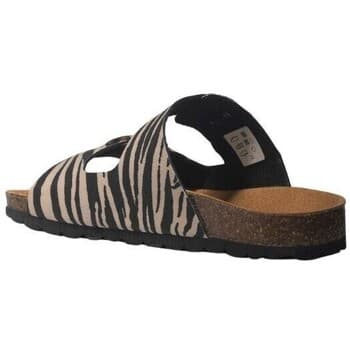 Women's Sandals Rks