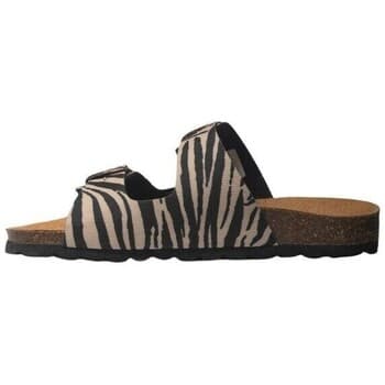 Women's Sandals Rks