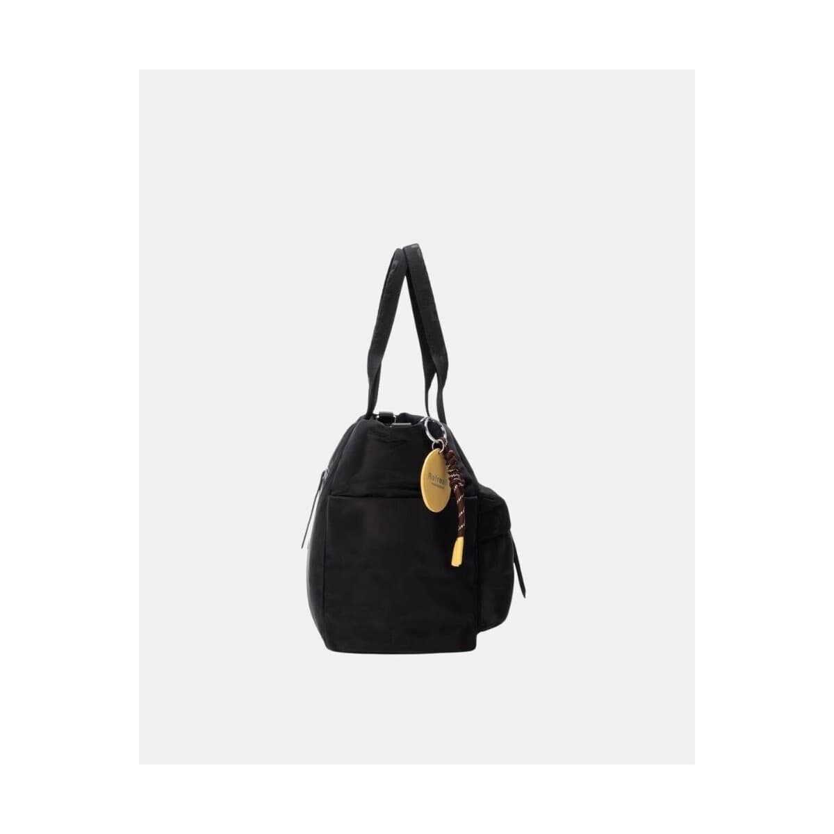 Women's Handbags Refresh Black