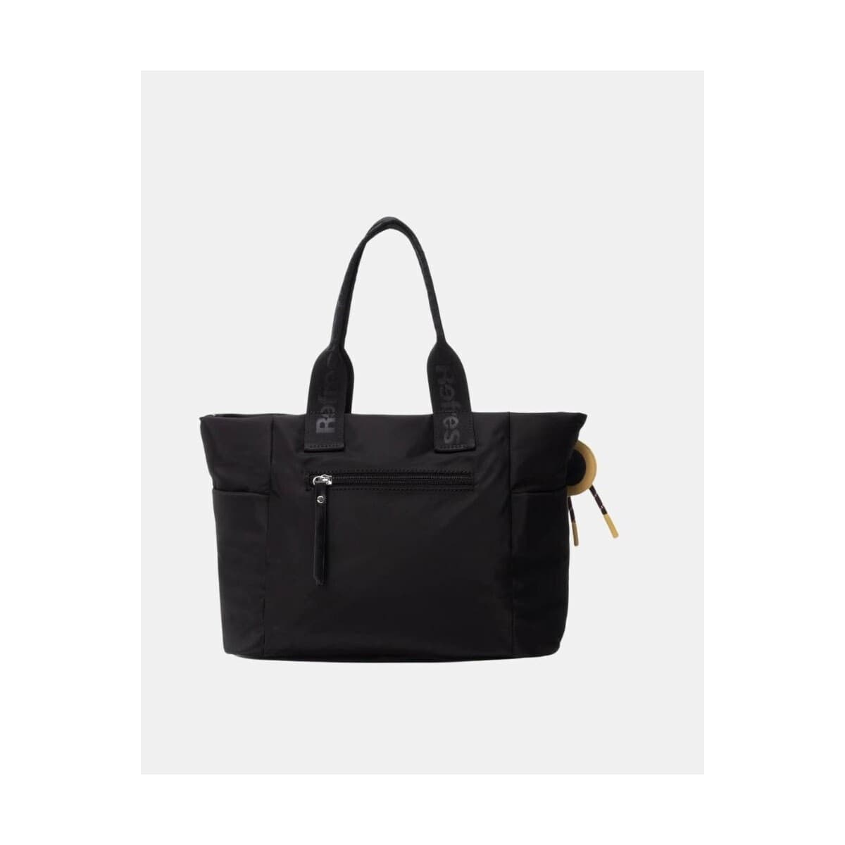 Women's Handbags Refresh Black