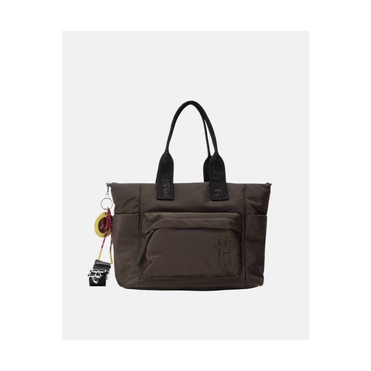 Women's Handbags Refresh Green