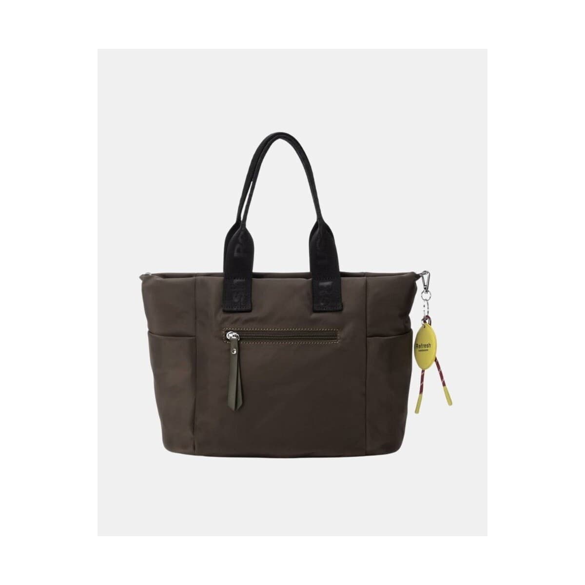 Women's Handbags Refresh Green